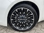 Fiat 500 Icon 42 kWh | Navi | LED | Carplay | Comfort | PDC | 17"