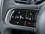 Fiat 500 Icon 42 kWh | Navi | LED | Carplay | Comfort | PDC | 17"