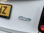 Fiat 500 Icon 42 kWh | Navi | LED | Carplay | Comfort | PDC | 17"