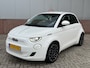 Fiat 500 Icon 42 kWh | Navi | LED | Carplay | Comfort | PDC | 17"