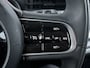 Fiat 500 Icon 42 kWh | Navi | LED | Carplay | Comfort | PDC | 17"