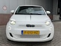 Fiat 500 Icon 42 kWh | Navi | LED | Carplay | Comfort | PDC | 17"