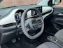 Fiat 500 Icon 42 kWh | Navi | LED | Carplay | Comfort | PDC | 17"