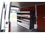 Volkswagen Transporter 2.0 TDI L2H1 Comfortline Automaat