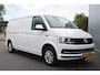 Volkswagen Transporter 2.0 TDI L2H1 Comfortline Automaat