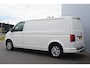 Volkswagen Transporter 2.0 TDI L2H1 Comfortline Automaat