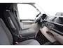 Volkswagen Transporter 2.0 TDI L2H1 Comfortline Automaat