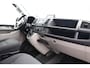 Volkswagen Transporter 2.0 TDI L2H1 Comfortline Automaat