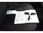 Volkswagen Transporter 2.0 TDI L2H1 Comfortline Automaat