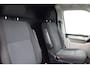 Volkswagen Transporter 2.0 TDI L2H1 Comfortline Automaat