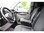 Volkswagen Transporter 2.0 TDI L2H1 Comfortline Automaat