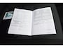Volkswagen Transporter 2.0 TDI L2H1 Comfortline Automaat
