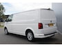 Volkswagen Transporter 2.0 TDI L2H1 Comfortline Automaat