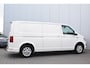 Volkswagen Transporter 2.0 TDI L2H1 Comfortline Automaat