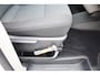 Volkswagen Transporter 2.0 TDI L2H1 Comfortline Automaat