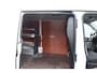 Volkswagen Transporter 2.0 TDI L2H1 Comfortline Automaat