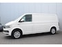 Volkswagen Transporter 2.0 TDI L2H1 Comfortline Automaat