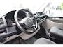 Volkswagen Transporter 2.0 TDI L2H1 Comfortline Automaat