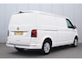 Volkswagen Transporter 2.0 TDI L2H1 Comfortline Automaat