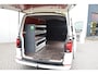 Volkswagen Transporter 2.0 TDI L2H1 Comfortline Automaat