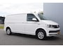 Volkswagen Transporter 2.0 TDI L2H1 Comfortline Automaat