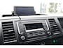 Volkswagen Transporter 2.0 TDI L2H1 Comfortline Automaat