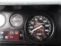 Land Rover Defender 2.5 Tdi 90" Hard Top Lier / snorkel / AT banden