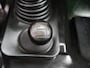 Land Rover Defender 2.5 Tdi 90" Hard Top Lier / snorkel / AT banden