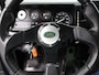 Land Rover Defender 2.5 Tdi 90" Hard Top Lier / snorkel / AT banden