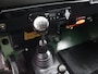 Land Rover Defender 2.5 Tdi 90" Hard Top Lier / snorkel / AT banden