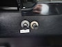 Land Rover Defender 2.5 Tdi 90" Hard Top Lier / snorkel / AT banden