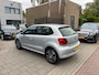 Volkswagen Polo 1.4-16V Comfortline Airco Navi NAP APK
