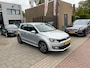 Volkswagen Polo 1.4-16V Comfortline Airco Navi NAP APK