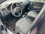 Volkswagen Polo 1.4-16V Comfortline Airco Navi NAP APK