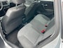 Volkswagen Polo 1.4-16V Comfortline Airco Navi NAP APK