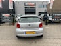 Volkswagen Polo 1.4-16V Comfortline Airco Navi NAP APK