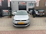 Volkswagen Polo 1.4-16V Comfortline Airco Navi NAP APK