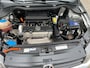 Volkswagen Polo 1.4-16V Comfortline Airco Navi NAP APK