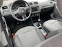 Volkswagen Polo 1.4-16V Comfortline Airco Navi NAP APK