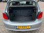 Volkswagen Polo 1.4-16V Comfortline Airco Navi NAP APK
