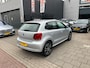 Volkswagen Polo 1.4-16V Comfortline Airco Navi NAP APK