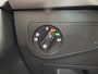 SEAT Tarraco 1.4 TSI e-Hybrid Memory/Trekhaak/ACC/CarPlay/Stoelwarming