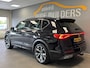 SEAT Tarraco 1.4 TSI e-Hybrid Memory/Trekhaak/ACC/CarPlay/Stoelwarming