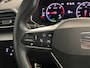 SEAT Tarraco 1.4 TSI e-Hybrid Memory/Trekhaak/ACC/CarPlay/Stoelwarming