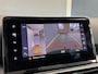 SEAT Tarraco 1.4 TSI e-Hybrid Memory/Trekhaak/ACC/CarPlay/Stoelwarming