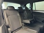 SEAT Tarraco 1.4 TSI e-Hybrid Memory/Trekhaak/ACC/CarPlay/Stoelwarming