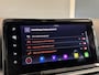 SEAT Tarraco 1.4 TSI e-Hybrid Memory/Trekhaak/ACC/CarPlay/Stoelwarming