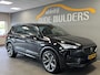 SEAT Tarraco 1.4 TSI e-Hybrid Memory/Trekhaak/ACC/CarPlay/Stoelwarming