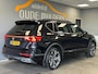 SEAT Tarraco 1.4 TSI e-Hybrid Memory/Trekhaak/ACC/CarPlay/Stoelwarming