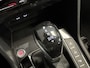 SEAT Tarraco 1.4 TSI e-Hybrid Memory/Trekhaak/ACC/CarPlay/Stoelwarming
